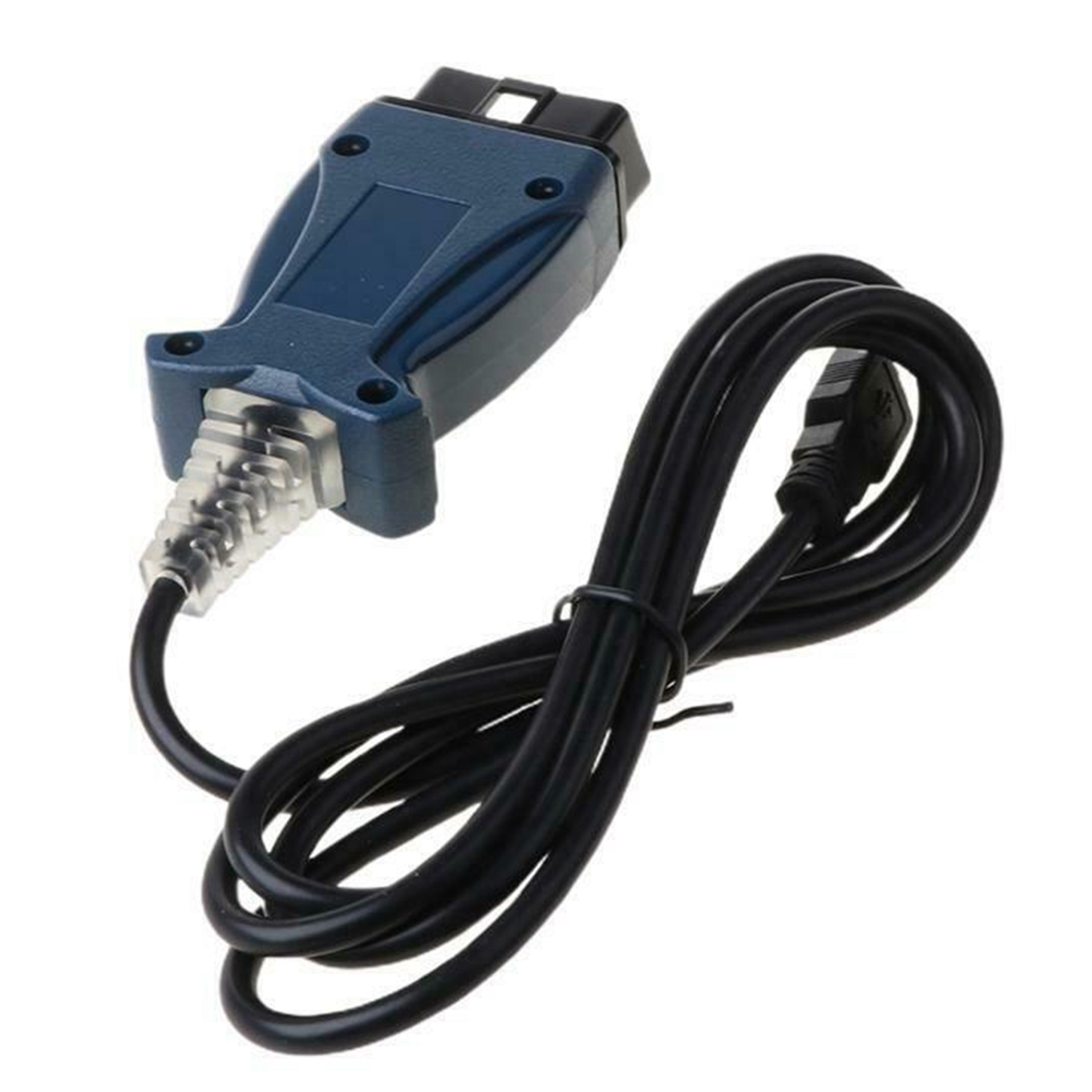 Automotive Diagnostic Tool Cables JLR Mangoose SDD V160. 