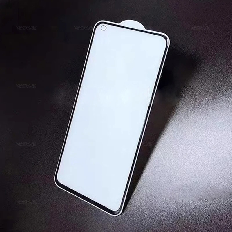 2Pcs Anti Fingerprint Matte Tempered Glass For OPPO Reno A Z 2 2F 2Z 3 4 SE 4Z 4F 5K 5F 5Z 6Z 7Z 8Z 10X Zoom Screen Protector. 