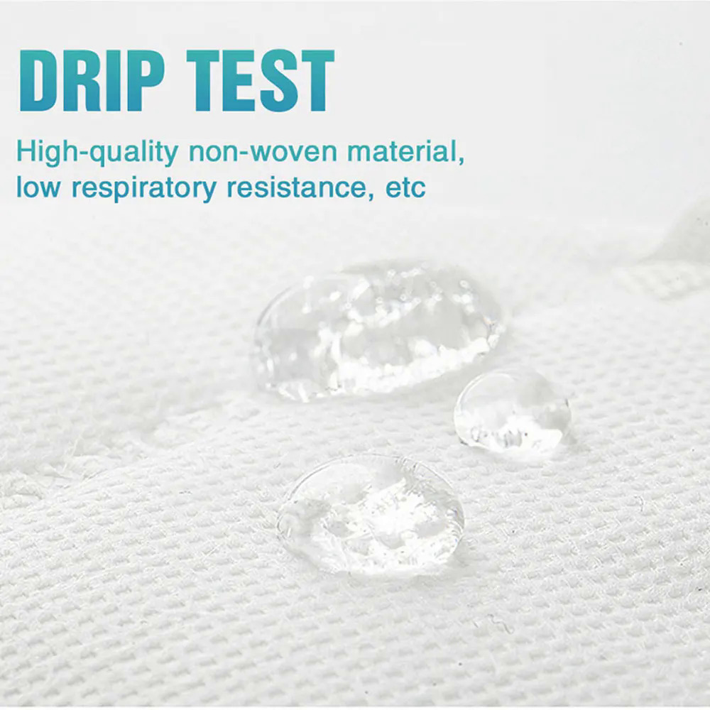 Breathable Valve KN95 Masks Protect 5 Layer FFP2mask Adults FFP2 Mask NK95 Respirator Masks FPP2 10-100PCS Mascara KN 95. 