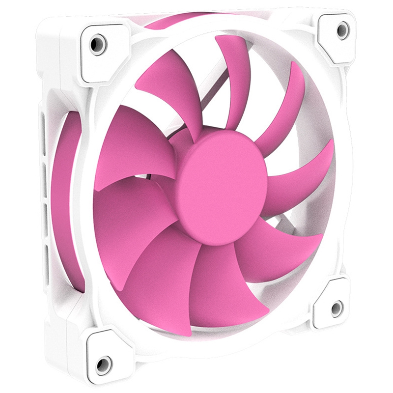Desktop PC Computer Cooler 