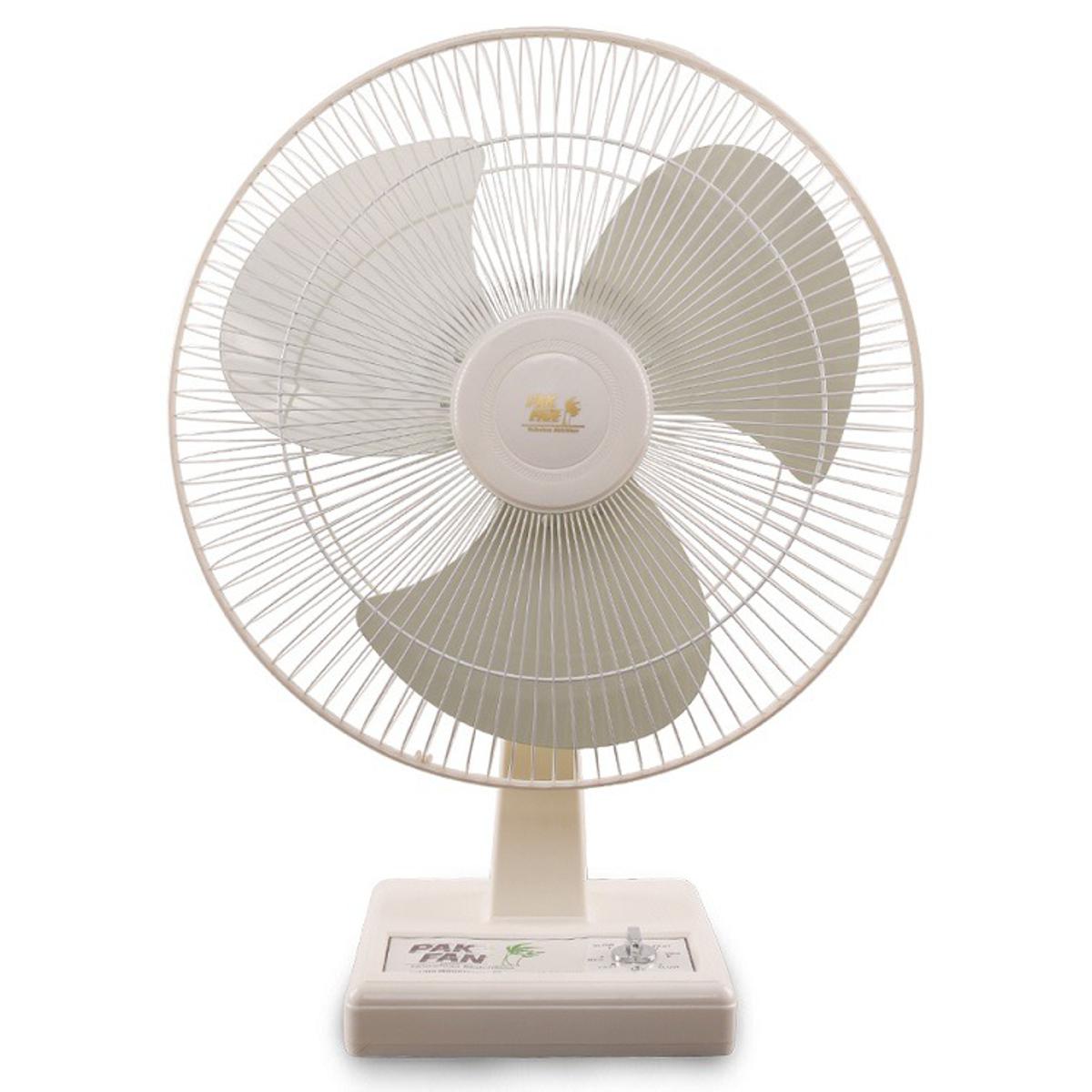 Pak Fan Buy Pak Fan at Best Price in Bangladesh