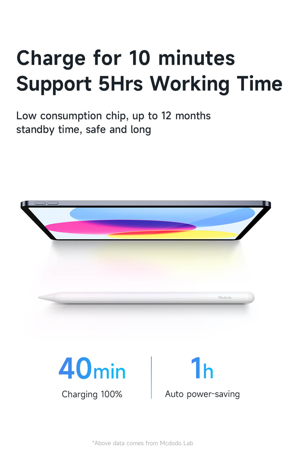 stylus pen universal android us details