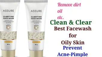 vestige pimple cream