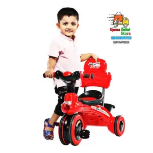 Baby cycle for on sale 2 year old