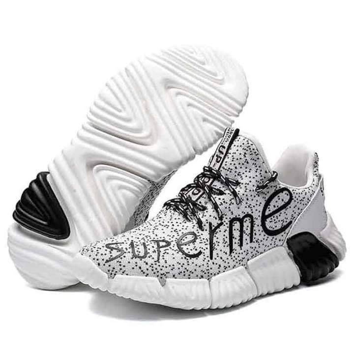 frenz shoes