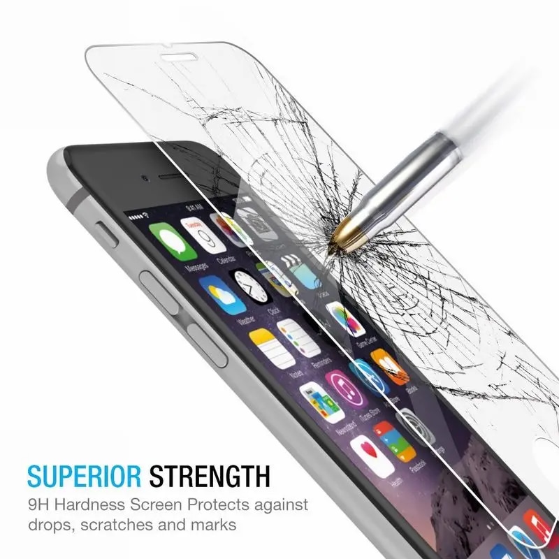 For Xiaomi Mi Max 1 2 3 MiMax MIMax2 Max2 Max3 MIMax3 Screen Protector Protective Film Guard Full Cover Premium Tempered Glass. 