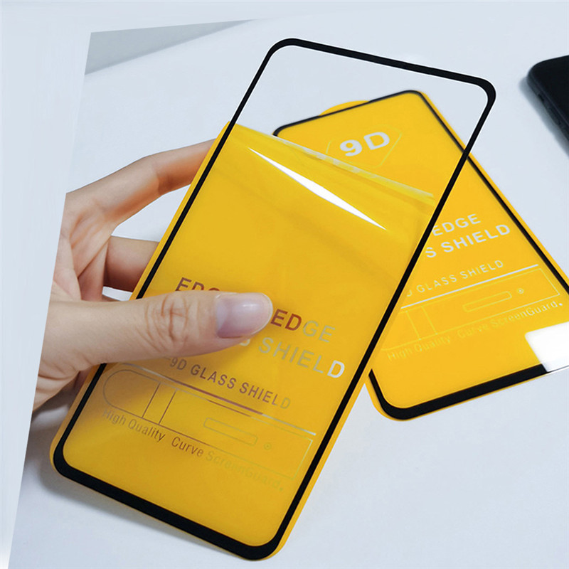 oco M6 for P-Lens Pocoo Camera Glue M4 Prro 5G 4 F5 P5 X3 X-Film Poco X6 X Tempered Glass Poko F5 F4 GT Screen Protector M5 M5S Glass. 