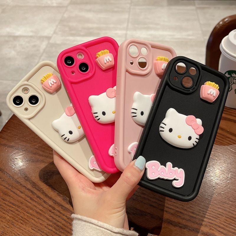 s SE 8 Plu XS Ma Max X13 Proone 14 for iPh phone case Fit ty ordinary multi lo kit candy Hel step soft TPU Plus 12 Mini 11 15 Prox XR 7. 