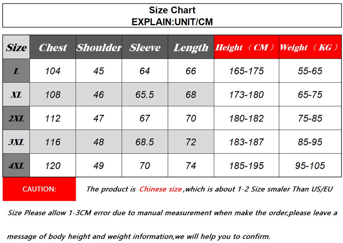 Men Faux Leather Jacket Motorcycle 4XL Men's Jackets Black Jaqueta De Couro Masculina Outwear Male PU Leather Coats Mens. 