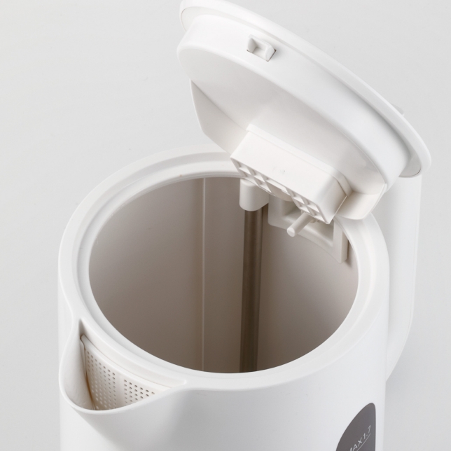 Panasonic NC-K101 Electric Jug Kettle | 1.7 Liter. 