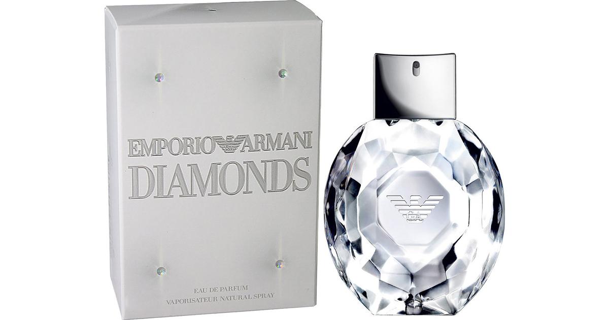 Emporio Armani Products at 25% Off on Daraz | Buy Online