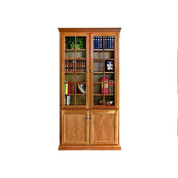 Bookshelf Designs With Glass Doors ubicaciondepersonas.cdmx.gob.mx
