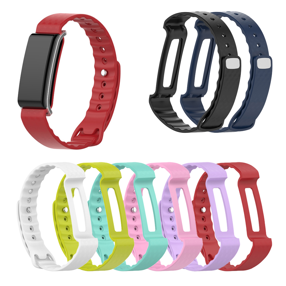 1 pcs Watch Band for Huawei A2，Replacement Sports Watch Band Strap: Buy  Online at Best Prices in Bangladesh | Daraz.com.bd