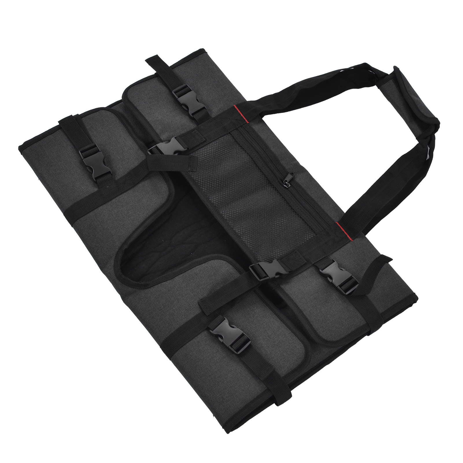 Home Computer Monitor Carrying Bag Protective Case For 24in Practical. 