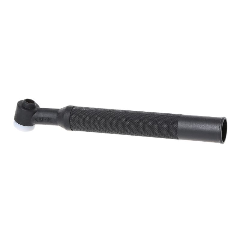 【VisioN Shop】Argon Arc Welding Head Weld Tools WP9 WP9F WP9FV. 