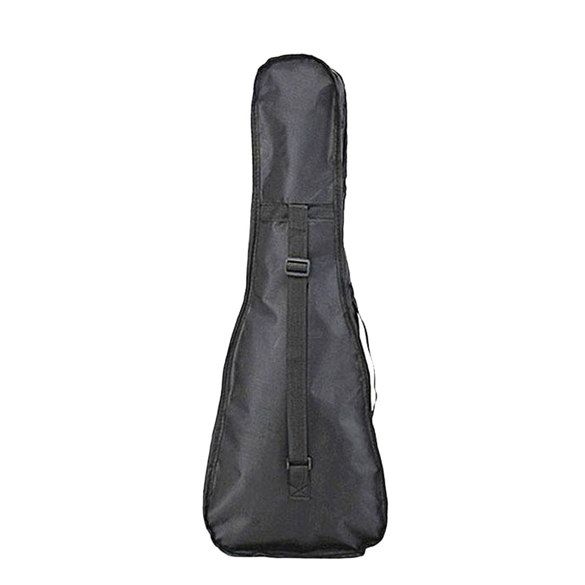 Ukulele clearance with bag