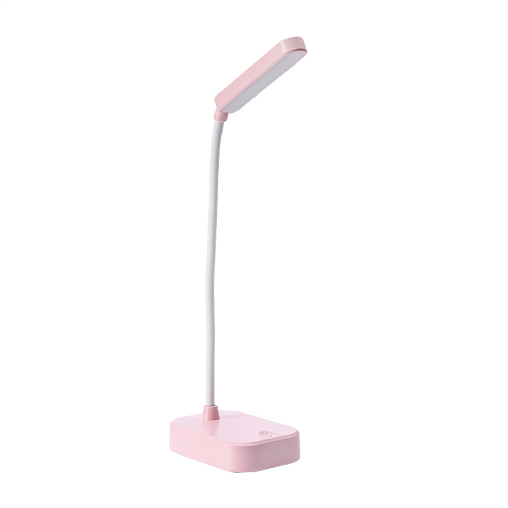 1PCS Adjustable Goosenecks Clip On USB LED Lamp Music Stand And Book Reading Lights USB Reading Night Light Book Lights New. 
