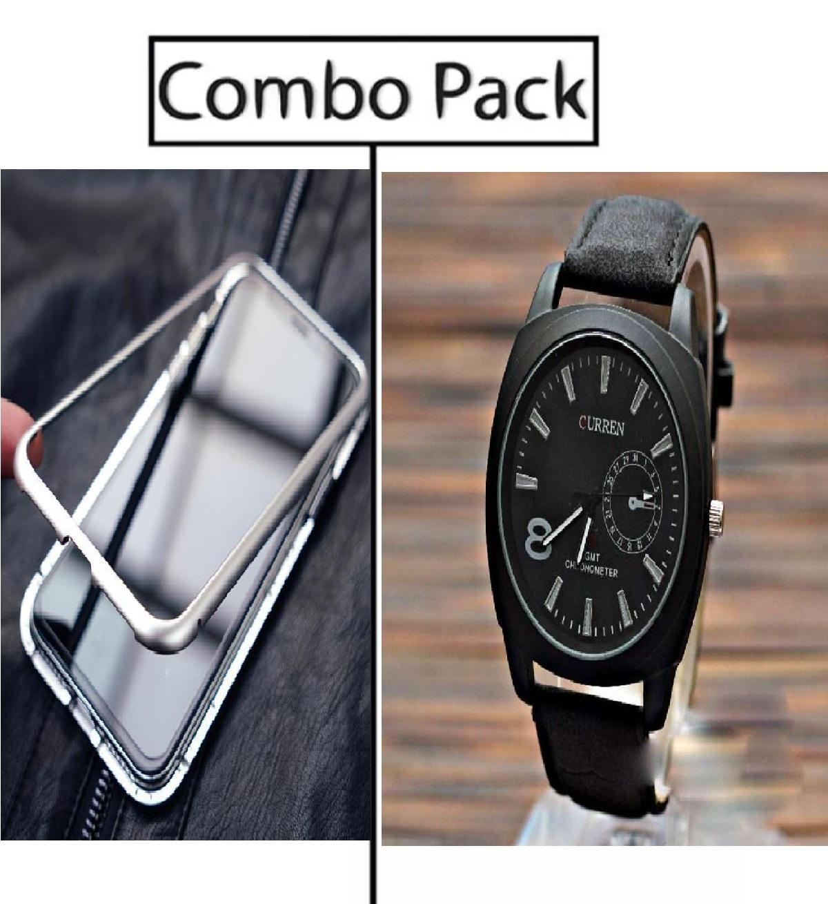 samsung galaxy s10 plus free watch