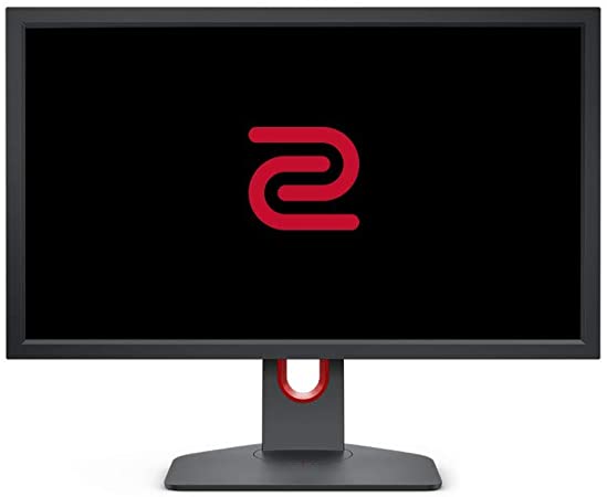 Benq Zowie Xl2546k 24 5 Inch 240hz Gaming Monitor Buy Online At Best Prices In Bangladesh Daraz Com