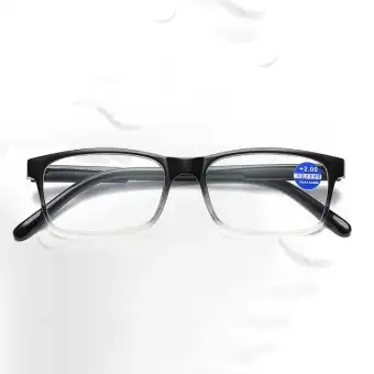 computer protection glasses