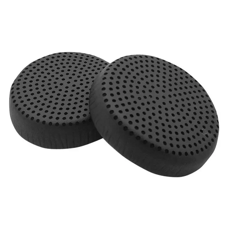 MIGAPALAZA 1 Pair Replacement Earpads Cushion for