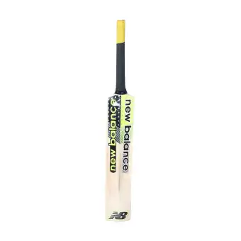 nb tennis bat
