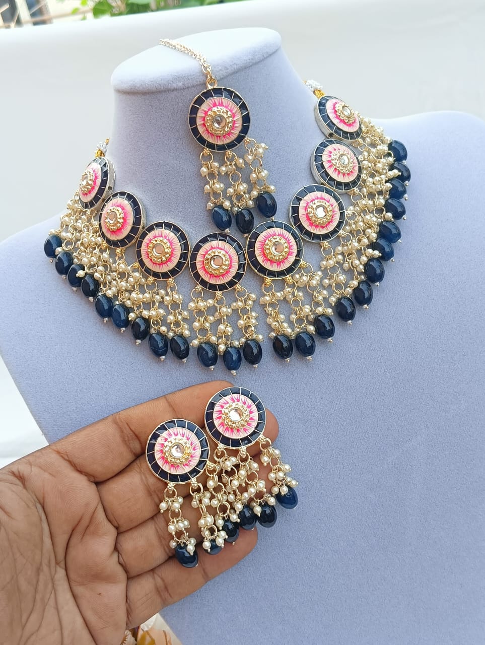 Yakkaxon porno yaqin planda Bepul uy qurilishi porno video