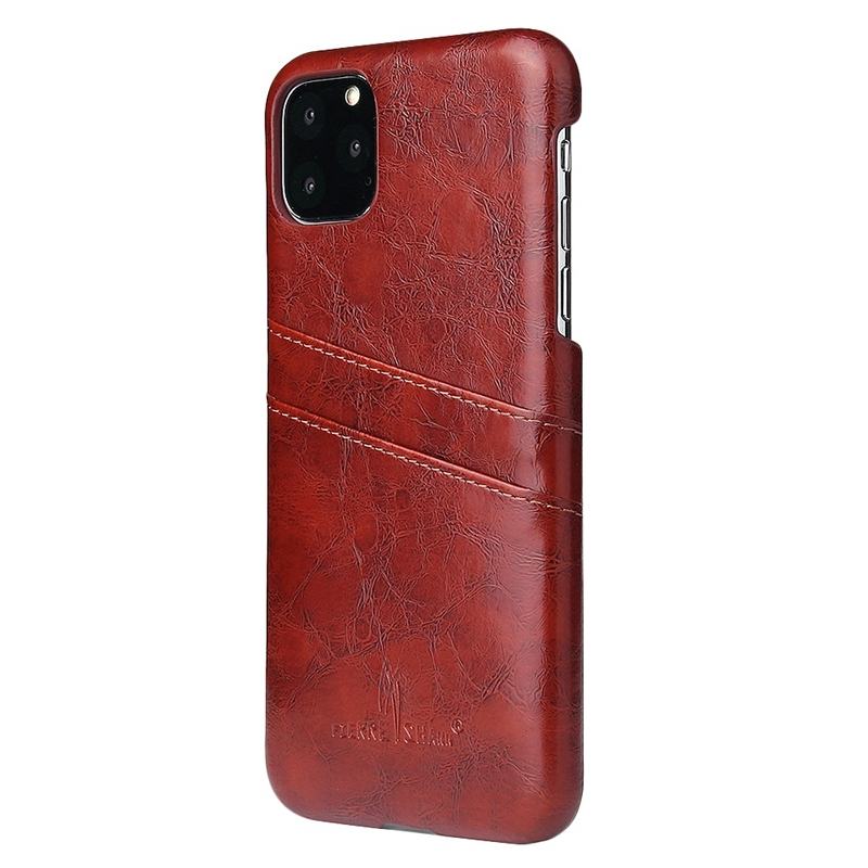 Iphone 11 pro online purse case