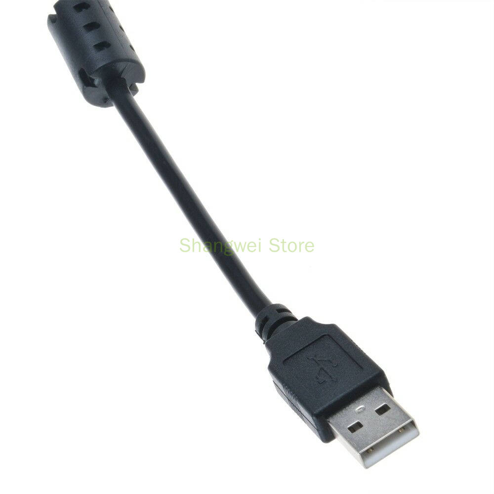 3.3ft USB Cable for Avid Digidesign Mbox Mini 3 Pro Tools 9 10 M Box 1 2 Audio. 