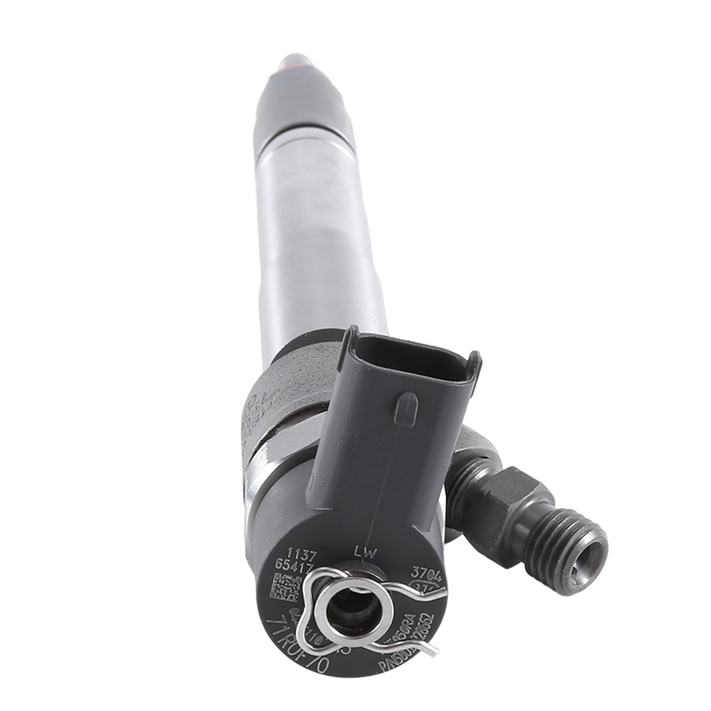 ファル 1pc 0445110715 ORLTL 0445110716 Injector Pump Diesel for Car