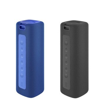 Xiaomi Mi Portable Bluetooth Speaker 
