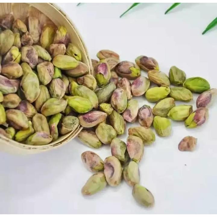 Pistachio Pesta Badam-100gm.. 