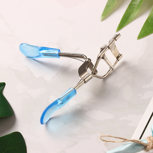 Professional Multi Type Eyelash Curler  Eyelash Curling Eyelash Clip Tools By Zikra. 