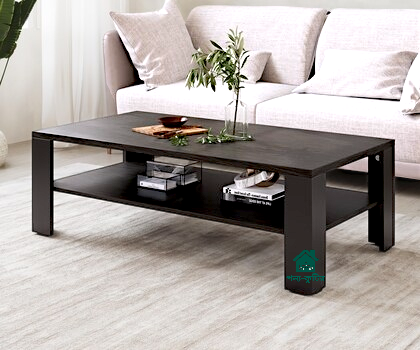 Tea Table / Center table Height 16 Inch Width 28 Inch Depth 18 Inch TCT001. 