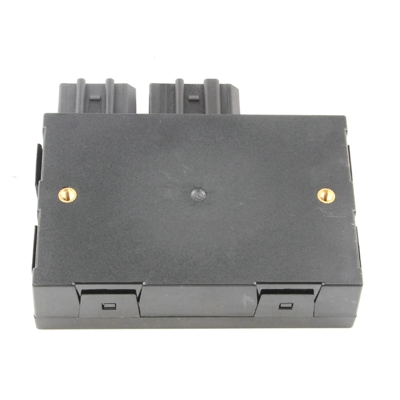 1 PCS Car LHD Comfort System Control Unit Module Replacement Parts for VW Bora 2002-2005 Passat 2001-2005 1C0 959 799 C 018 1C0 959 799 C 00Z