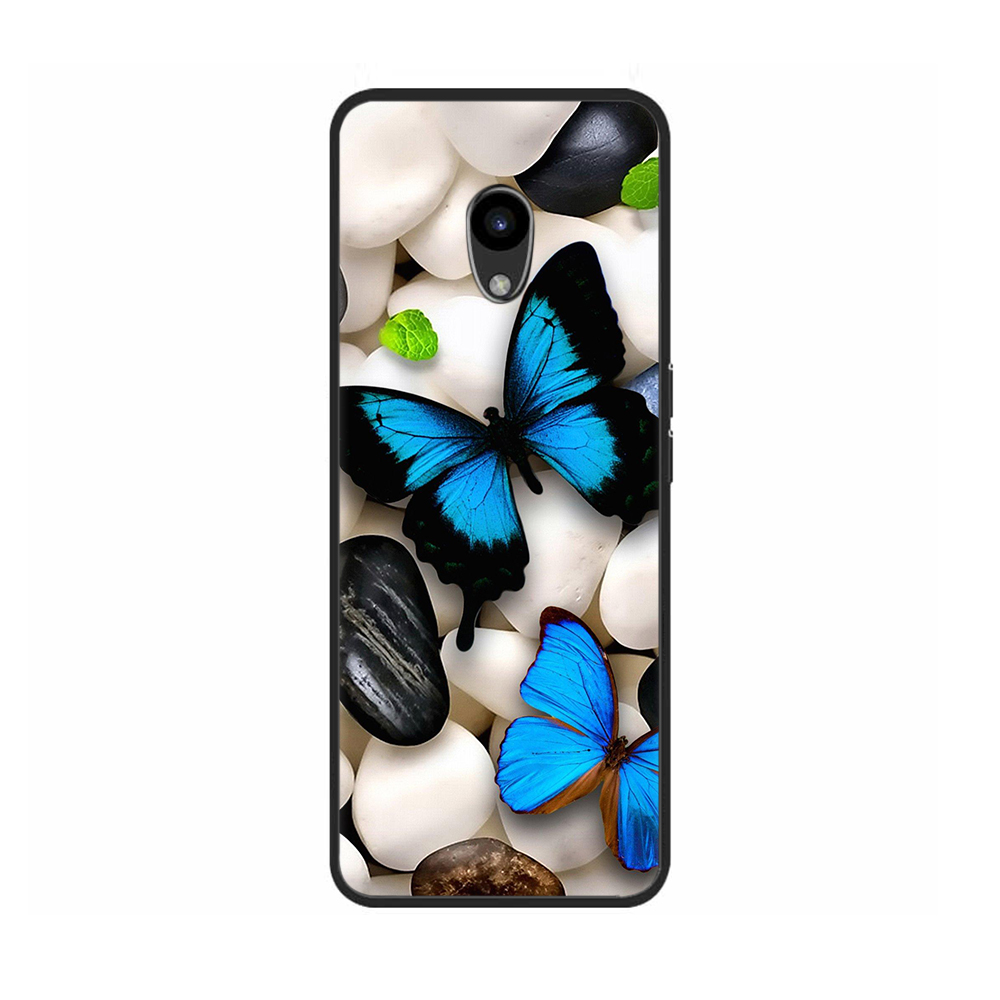 Case For Xiaomi Mi Qin F21 Pro Soft Silicone Back Cover For Xiaomi Mi Qin F21 Pro Phone Cases QinF21 Pro F 21 Pro Coque Bumper. 