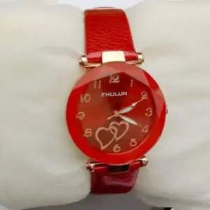 Watches for girls hot sale below 100