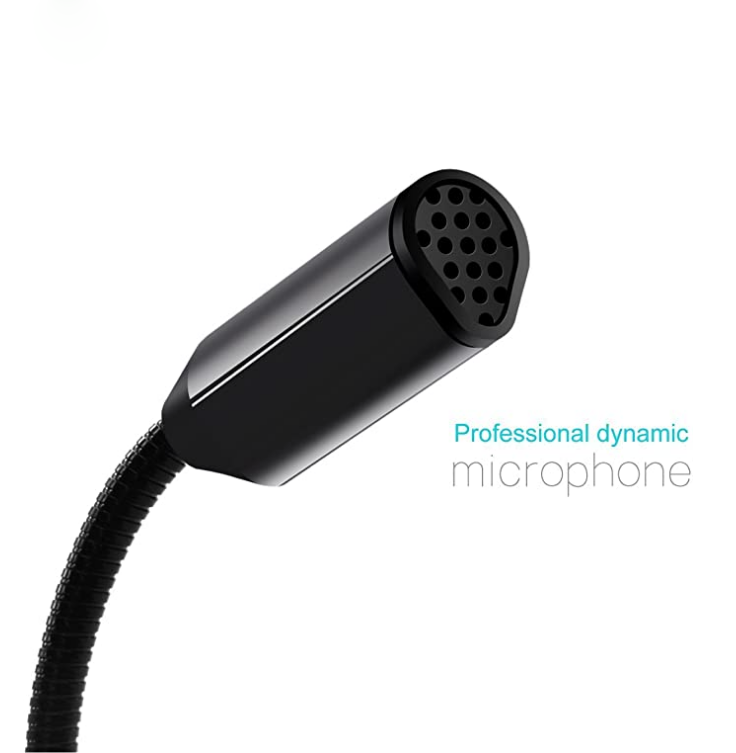 Circuitrocks USB Microphone For Raspberry Pi. 