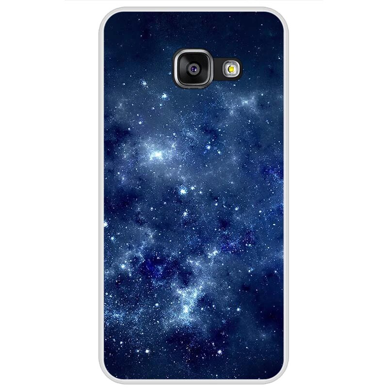 Silicone Case For Samsung Galaxy A3 Case A 3 2015 A300 A300H Tpu Phone Case For Fundas Samsung A3 2017 A320F A3 2016 A310F Coque. 