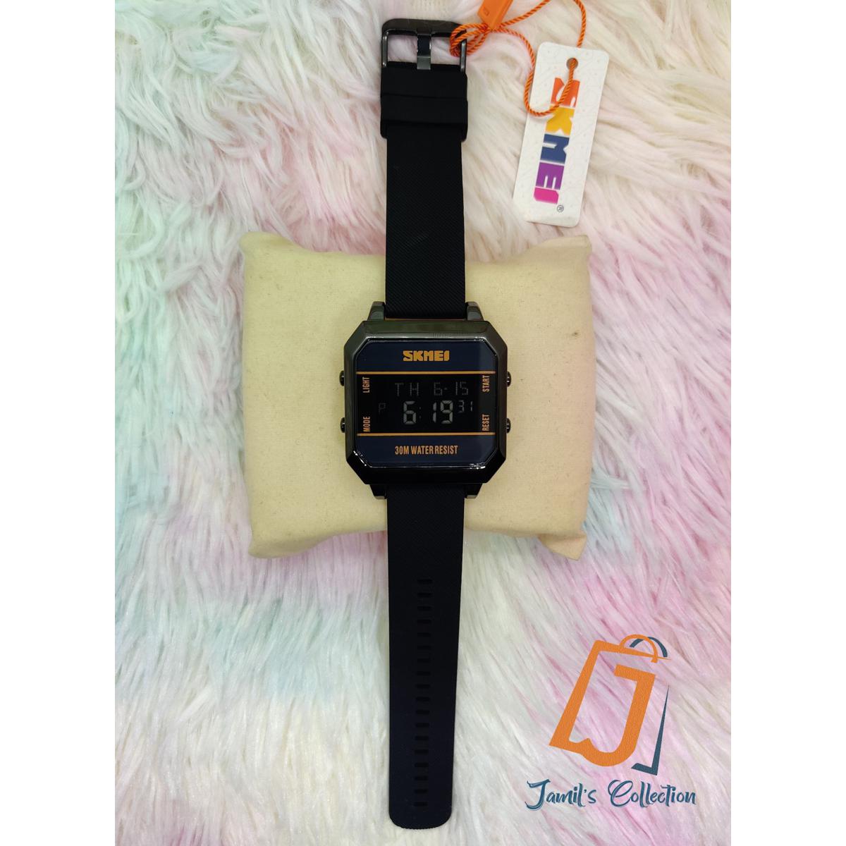 Inotay best sale retro watch