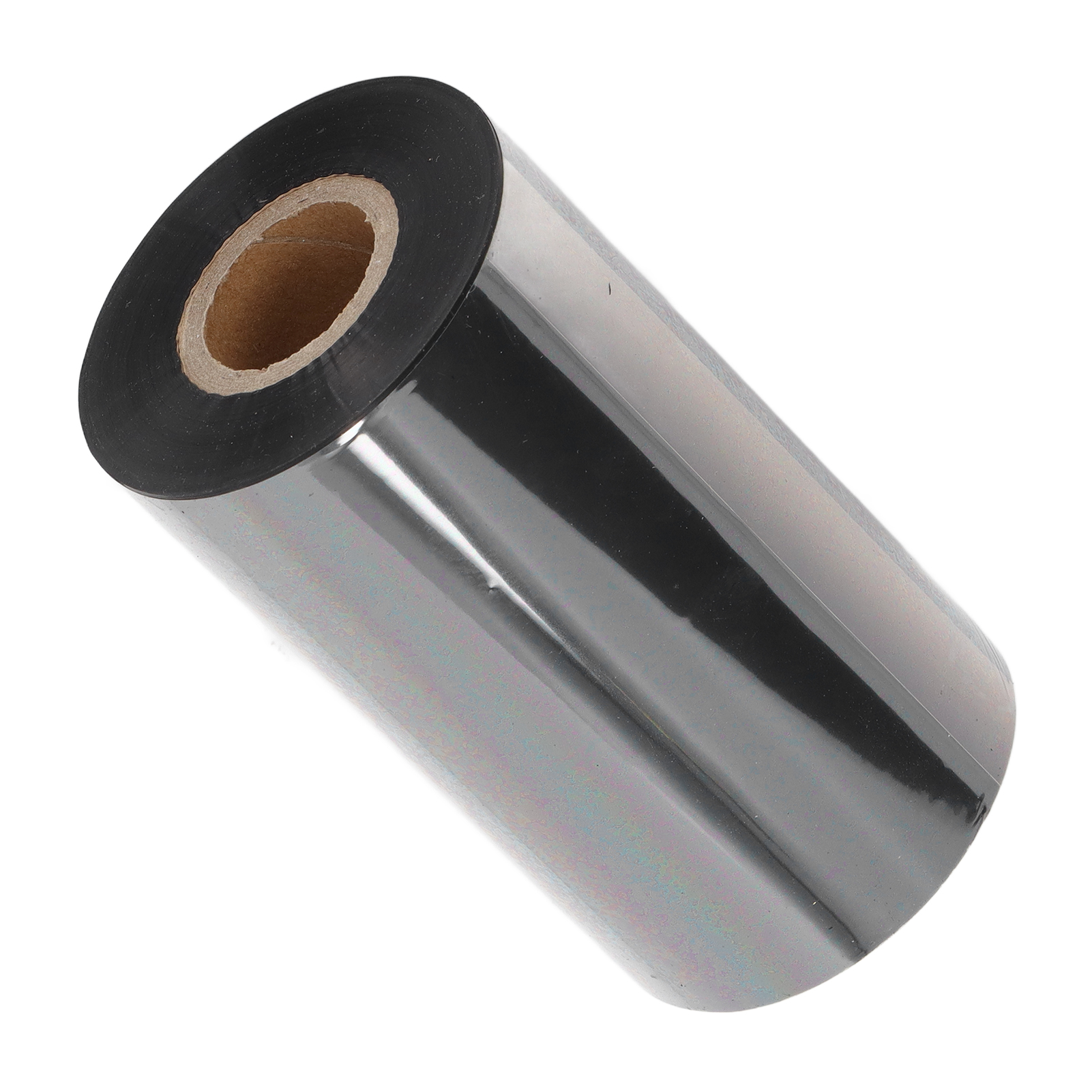 Thermal Transfer Ribbon, Non Static Printer Paper Label for Barcode Printers. 