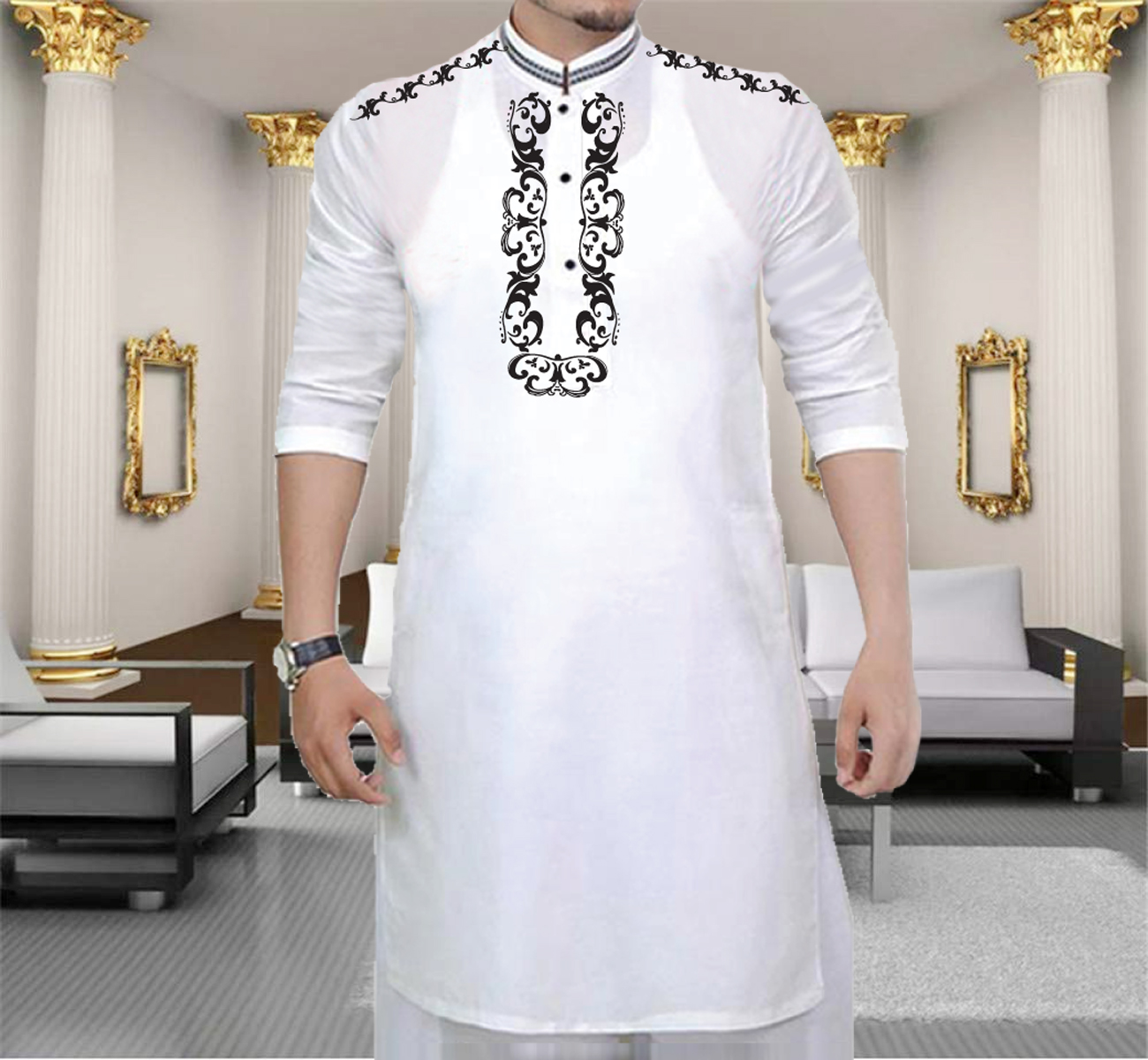 Buy mujib kut Online at Best Price in Bangladesh