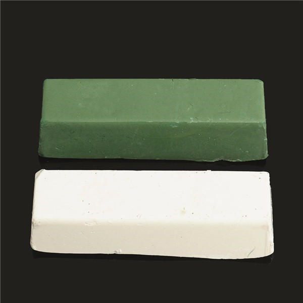 abrasive polishing composite paste brass multi. 