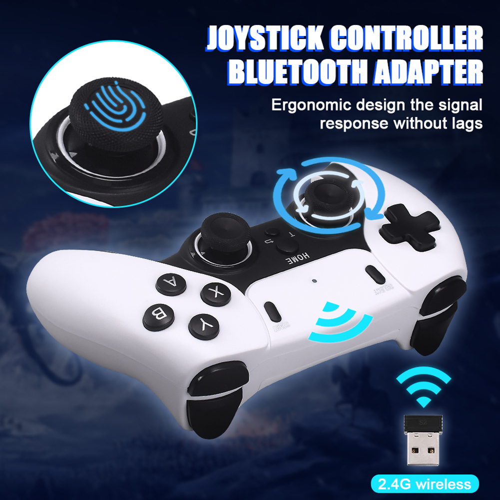 M8 Pro Game Stick 32/64/128GB 20000+ Video Game Console 2.4G Double Wireless Controller Retro Game TV Stick Retro Classic Games. 