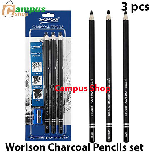 Pencils Buy Pencils At Best Price In Bangladesh Www Daraz Com Bd