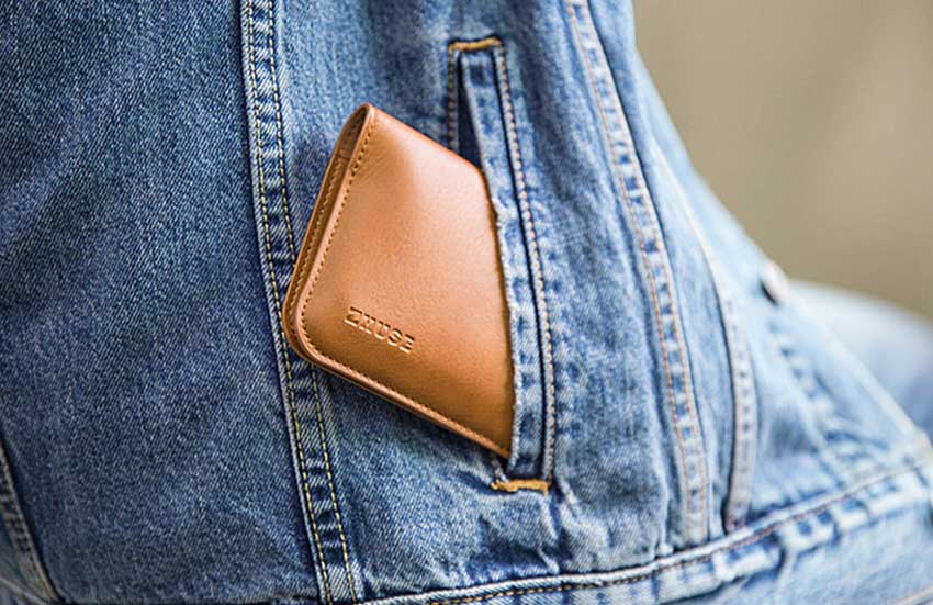 Zhuse-X-series-leather-wallet-for-smartp