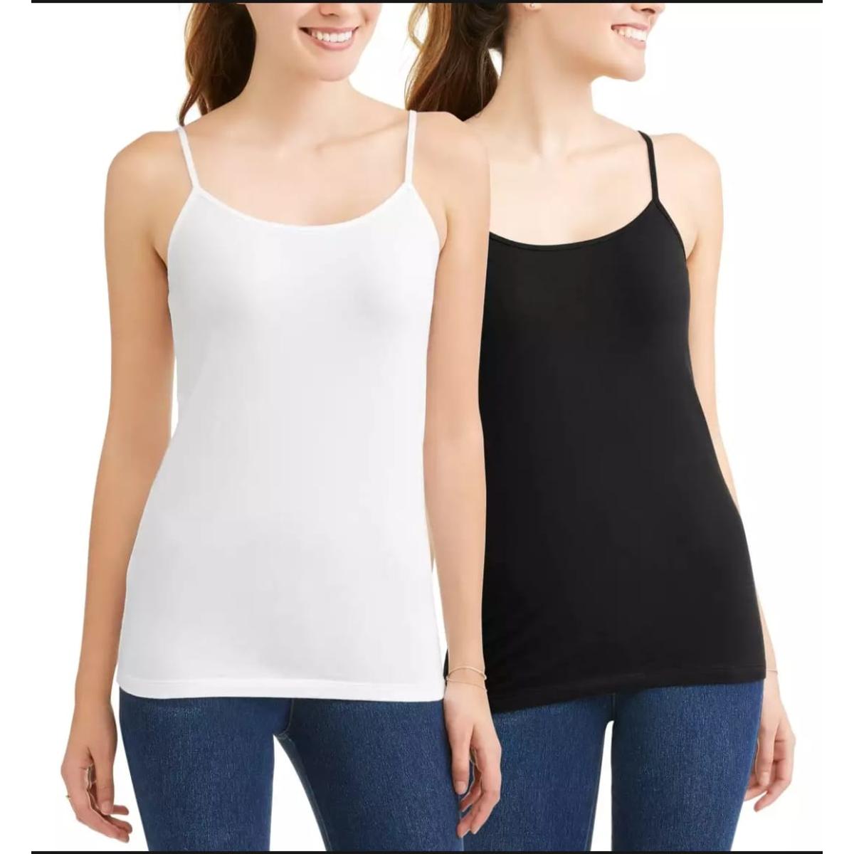 qishloqda ochiq havoda yalangoch qizlar it uslubi Jinsiy kiyimlardagi juda katta dumbalarning fotosuratlari