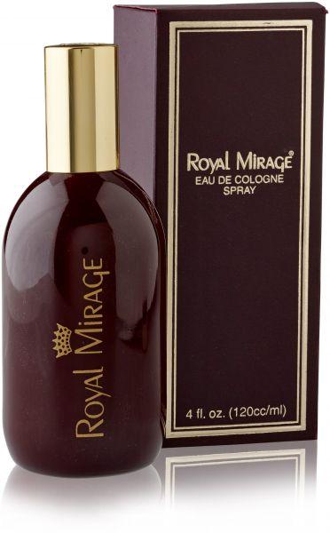 royal mirage club 77 perfume price