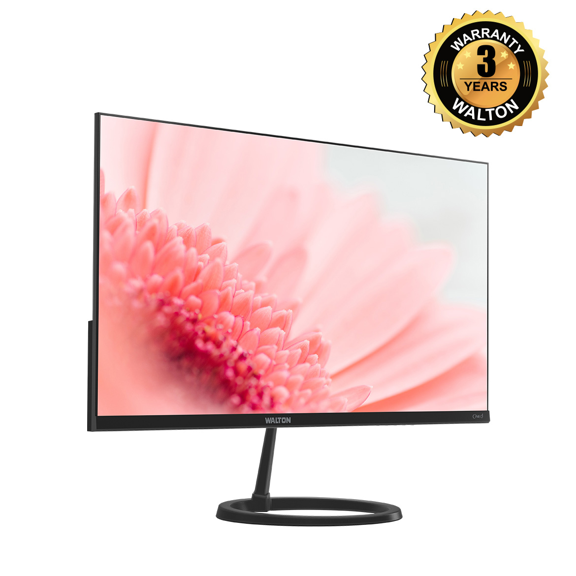 Buy Computer Monitor at Daraz.com.bd
