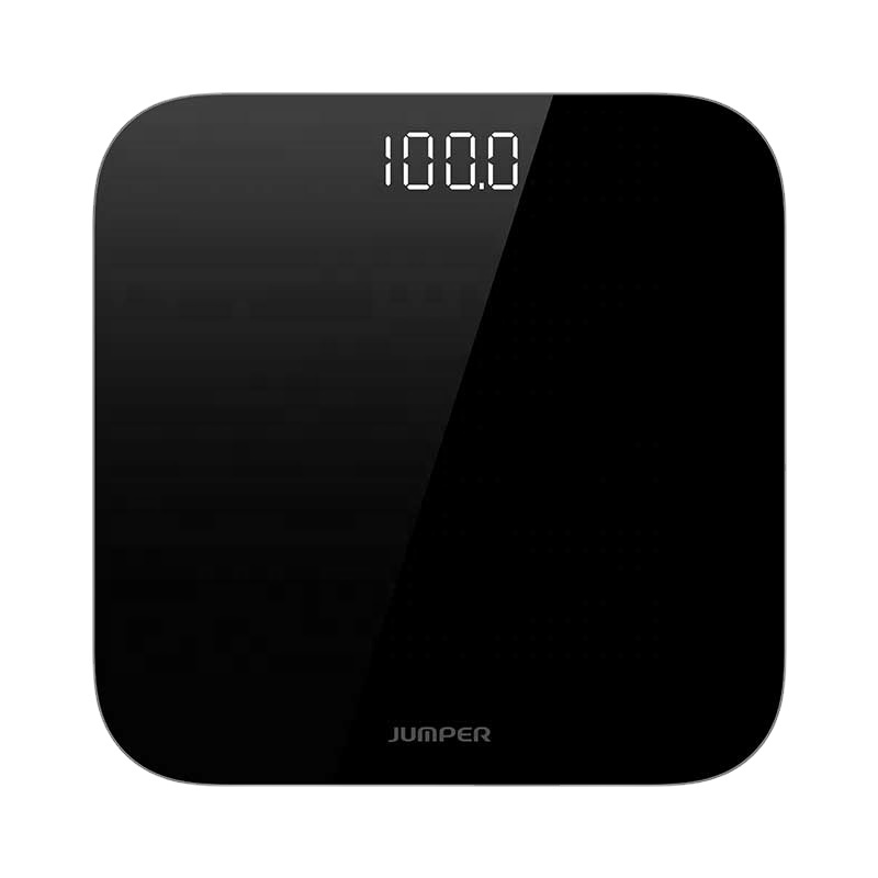 Jumper Weight Scale /Jumper Weight Machine/ Weight Machine/Weight Scale